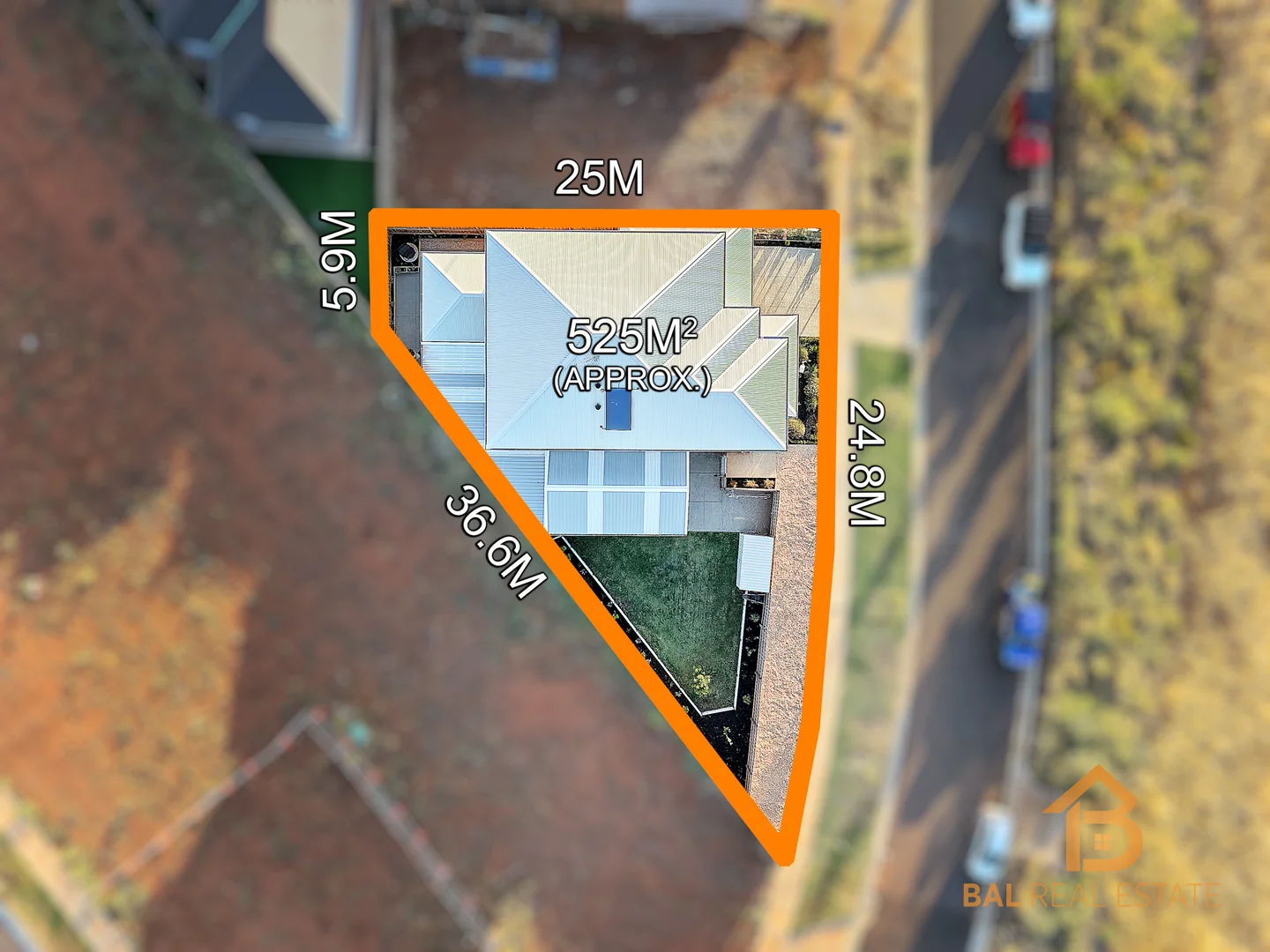 Additional image 35 of 34 Faulks Street, Bonnie Brook VIC 3335