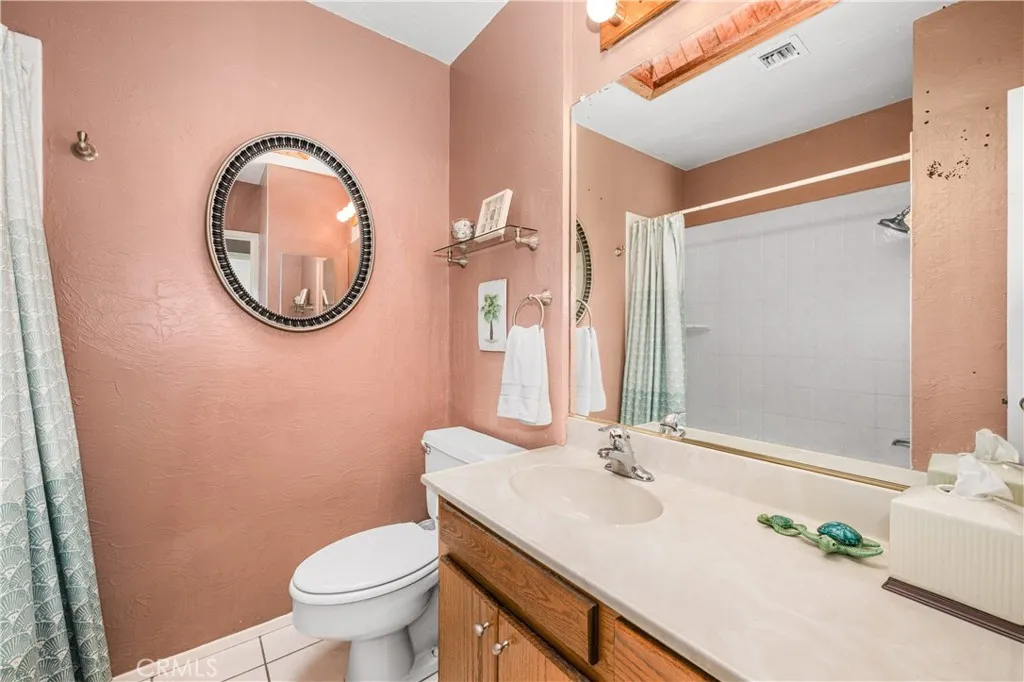Additional image 31 of 3141 San Anseline Ave, Long Beach, CA 90808