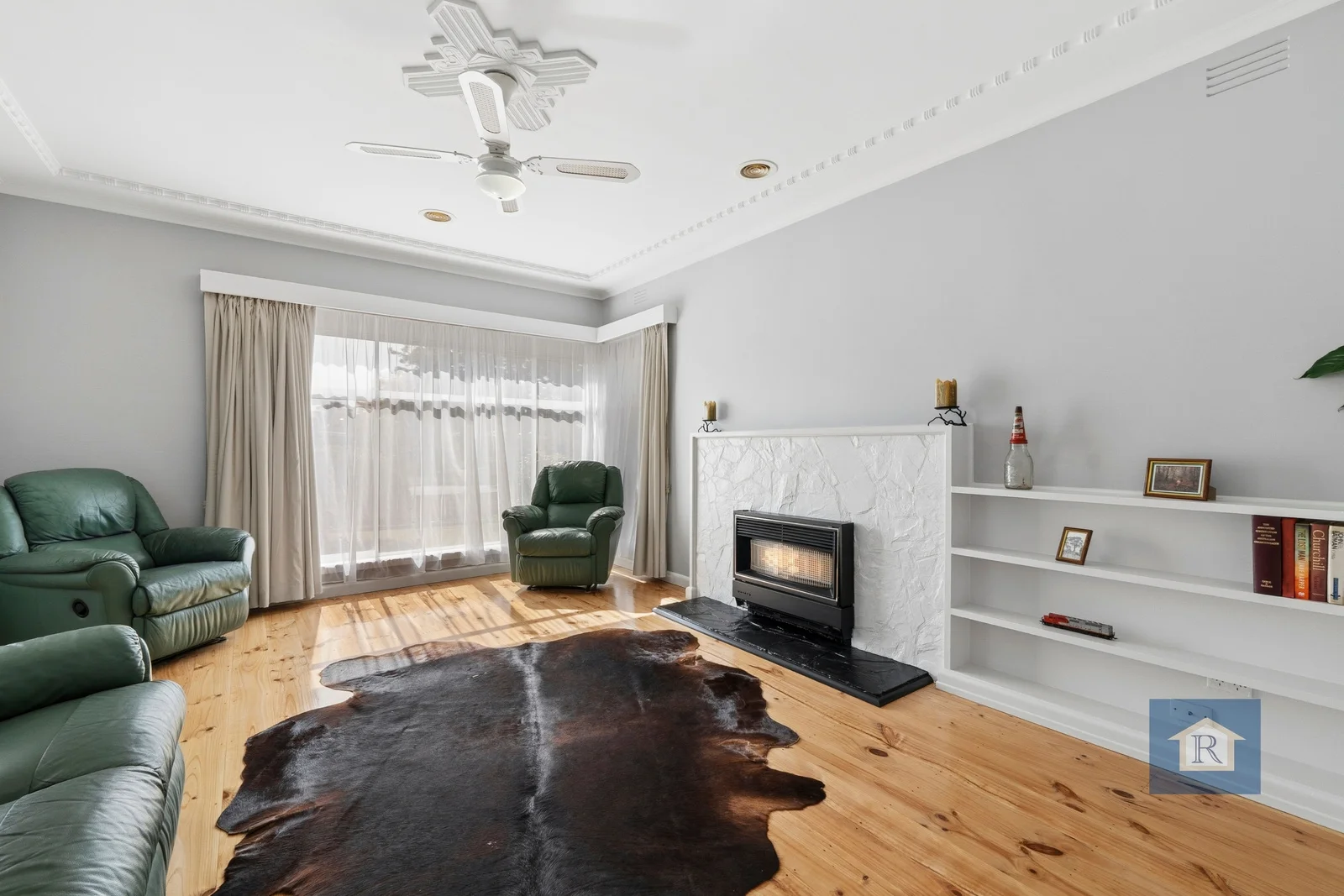 Additional image 3 of 80 Murray Street East, Colac VIC 3250