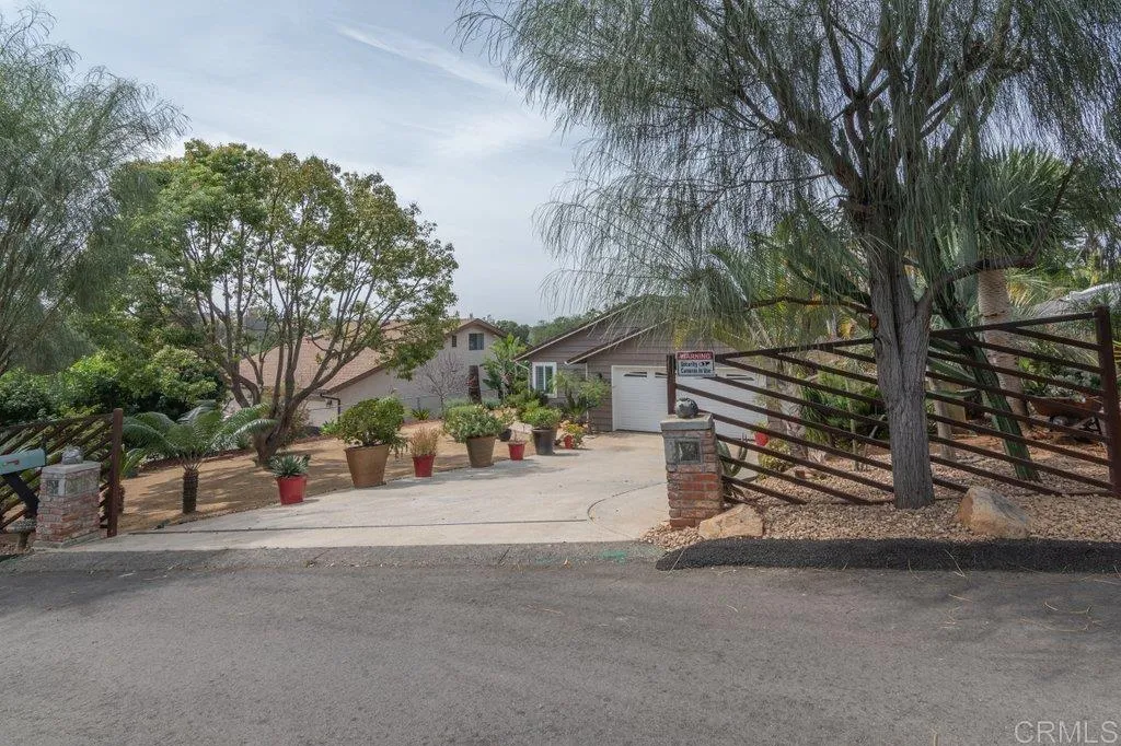 Additional image 3 of 914 N Main Avenue, Fallbrook, CA 92028