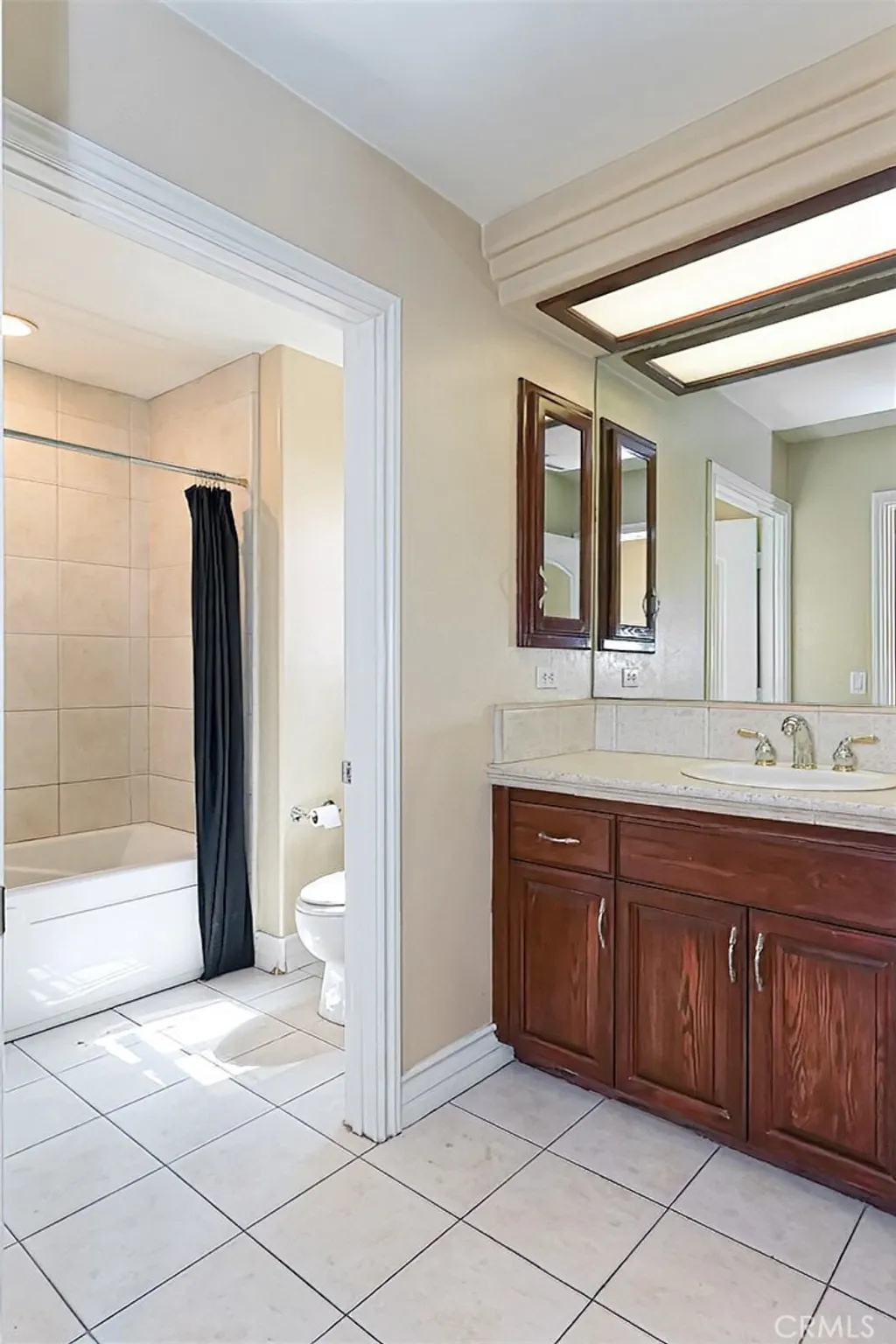 Additional image 31 of 13030 Caspian Dr, Victorville, CA 92395