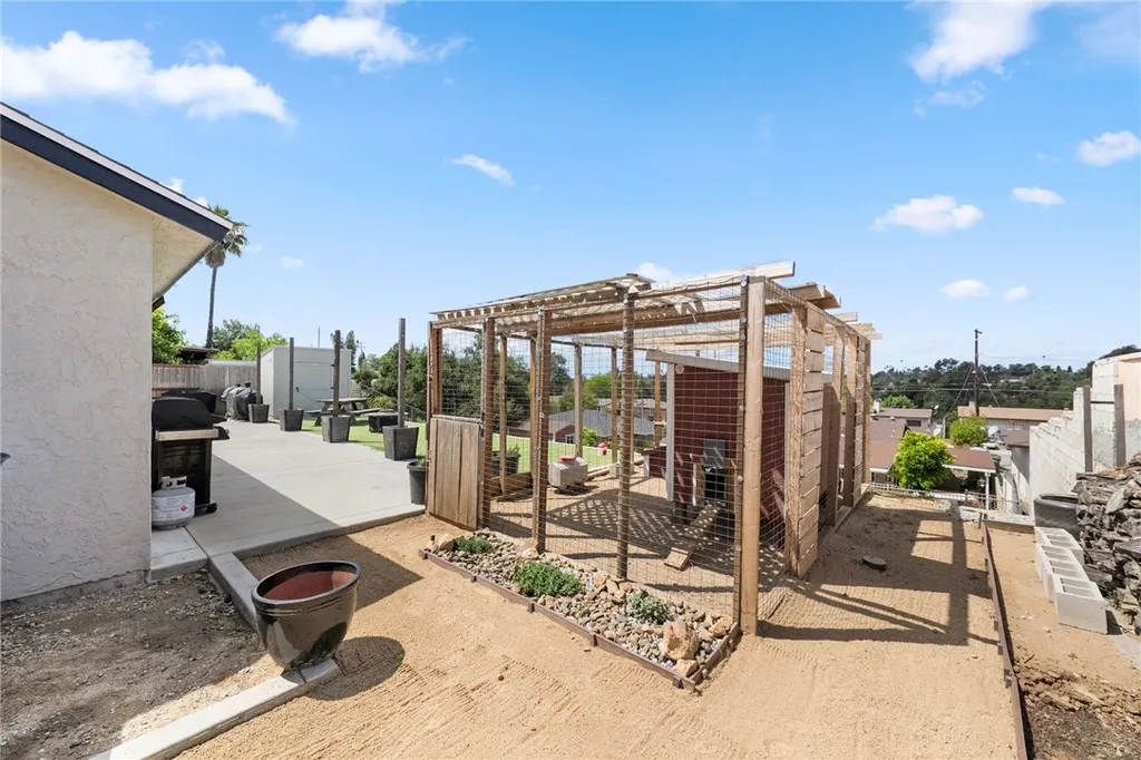 Additional image 33 of 801 La Palma Drive, Fallbrook, CA 92028