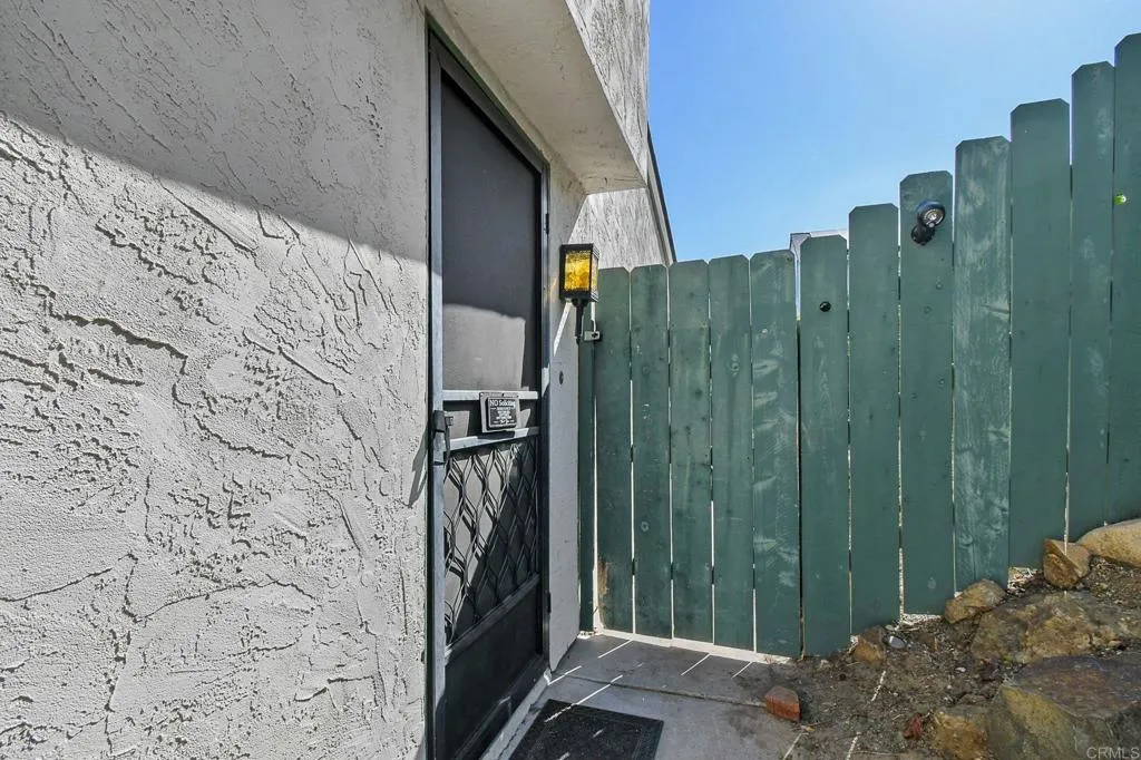 Additional image 4 of 2017 Crofton Street, Spring Valley, CA 91977