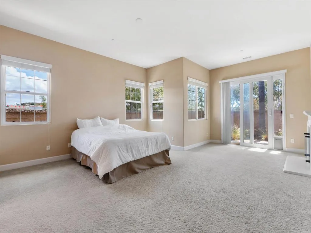 Additional image 19 of 545 Quail Pointe Ln, Encinitas, CA 92024