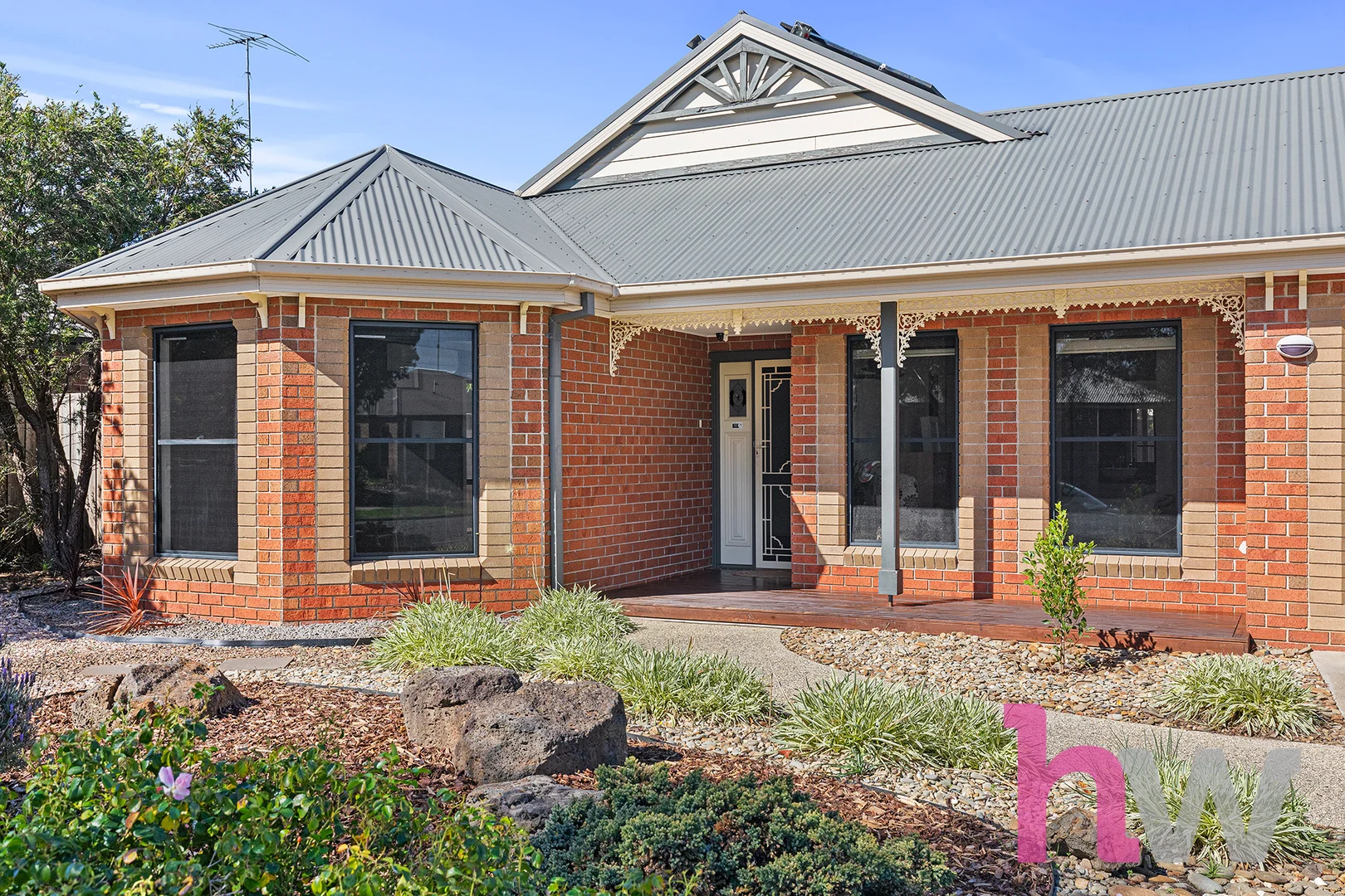 Additional image 2 of 18 Newhaven Avenue, St Albans Park VIC 3219
