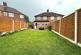 Additional image 20 of Gretton Road, Birmingham, West Midlands, B23