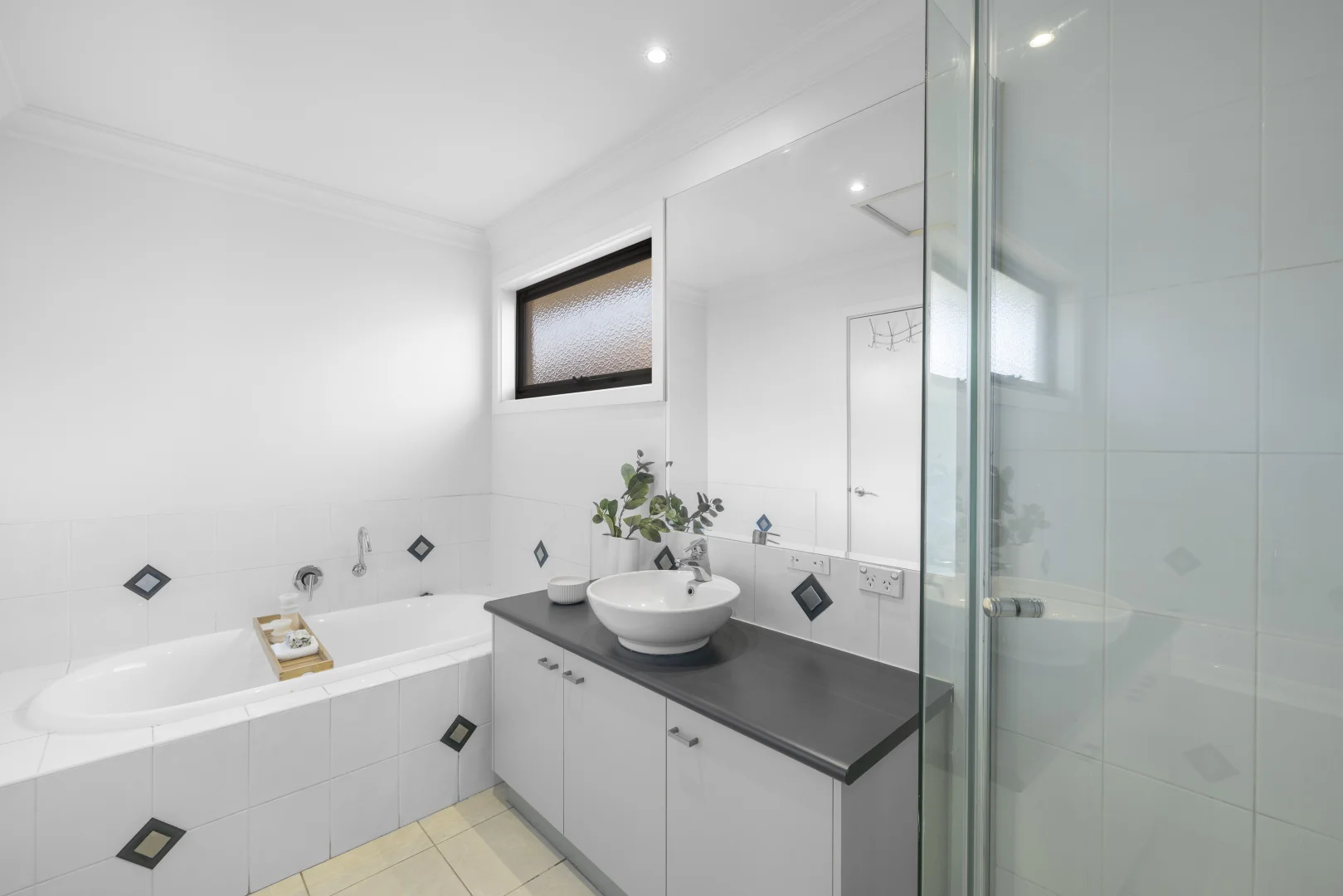 Additional image 10 of 16/227 Thames Promenade, Chelsea Heights VIC 3196