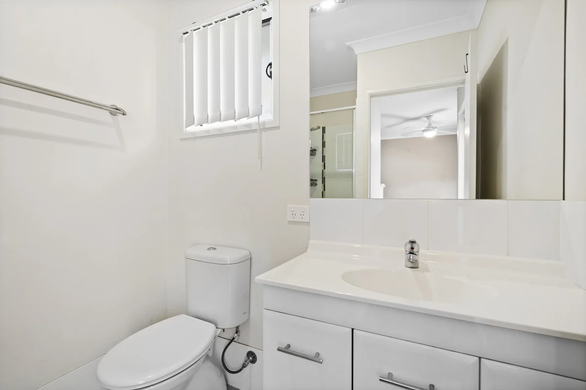 Additional image 9 of 4/33 Quentin Street, Capalaba QLD 4157