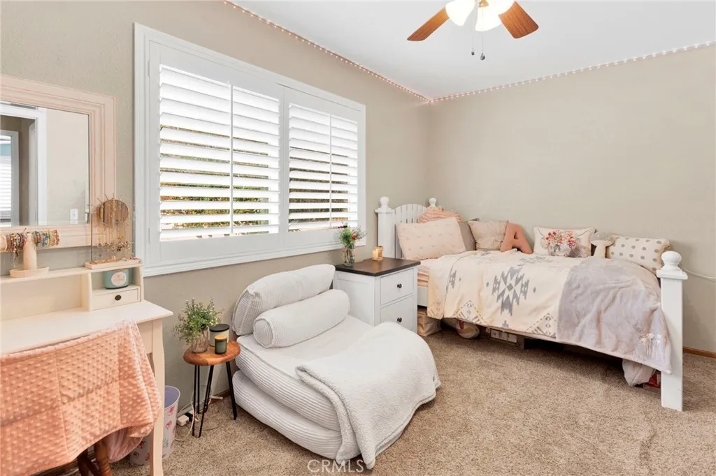 Additional image 76 of 8173 Mono Dr, Hesperia, CA 92345