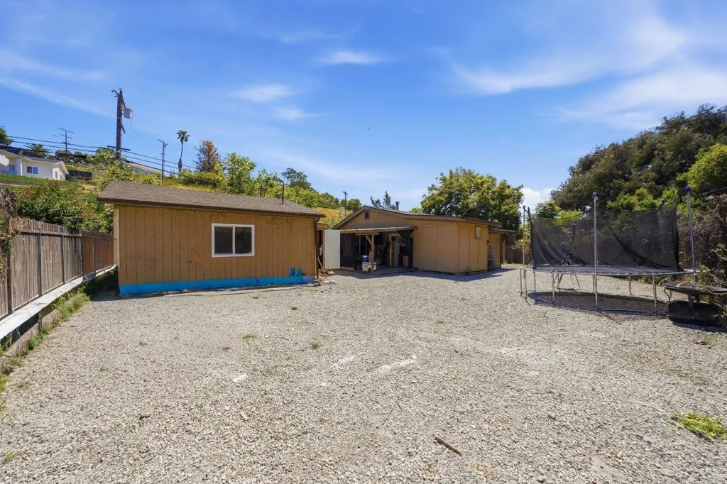 Additional image 70 of 916 Madera Street, San Diego, CA 92114