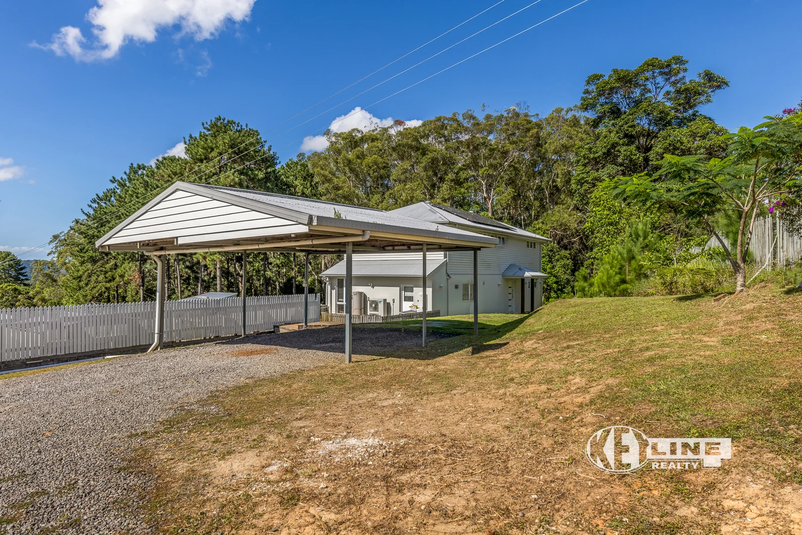 Additional image 40 of 152 Kiel Mountain Road, Woombye QLD 4559