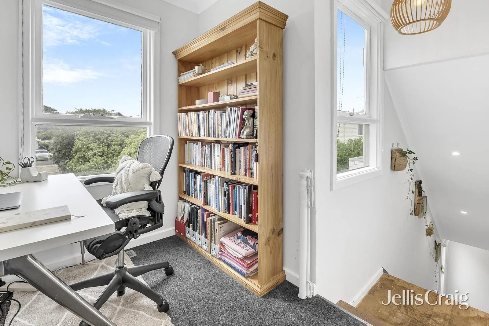 Additional image 16 of 14 Effingham Road, Newport VIC 3015