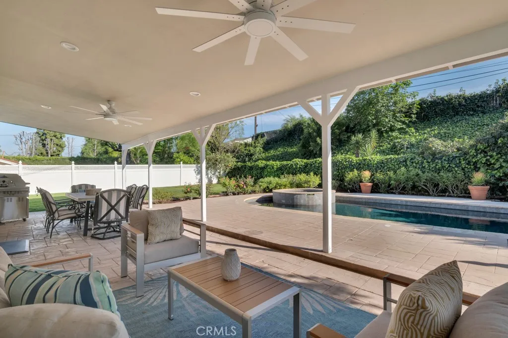 Additional image 15 of 23942 Califa St, Woodland Hills, CA 91367