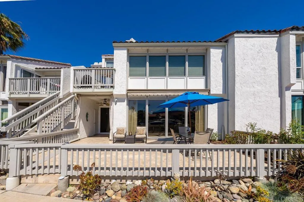 Additional image 89 of 85 Kingston Court W, Coronado, CA 92118