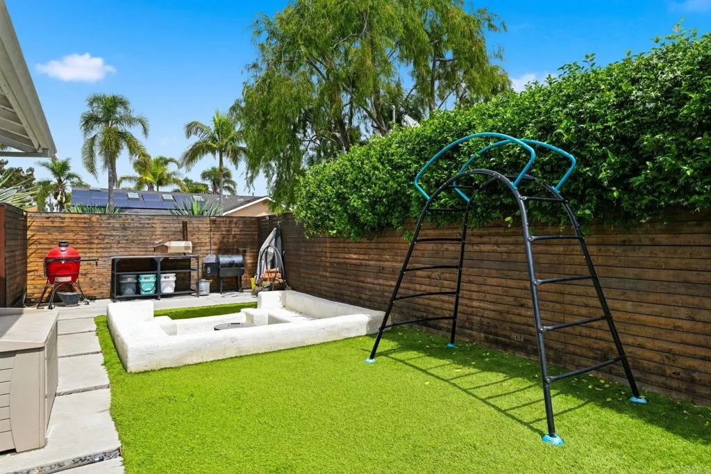 Additional image 84 of 3005 Osceola Avenue, San Diego, CA 92117