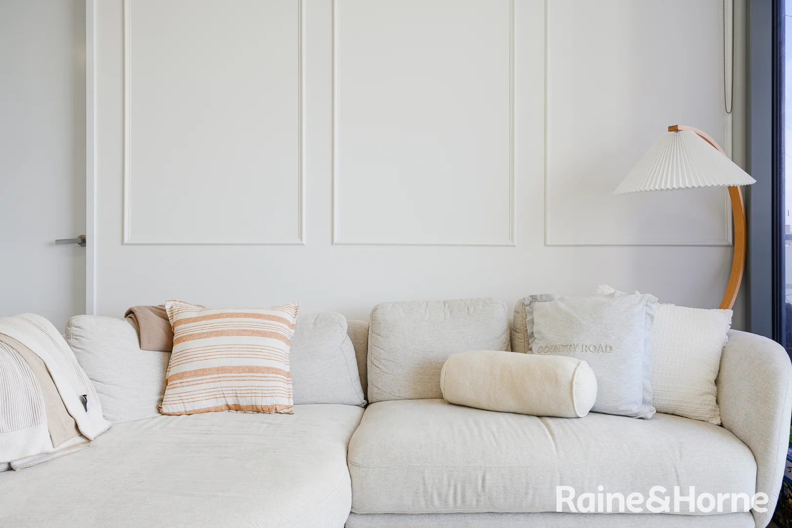 Additional image 17 of 903/87 Shoreline Drive, Rhodes NSW 2138