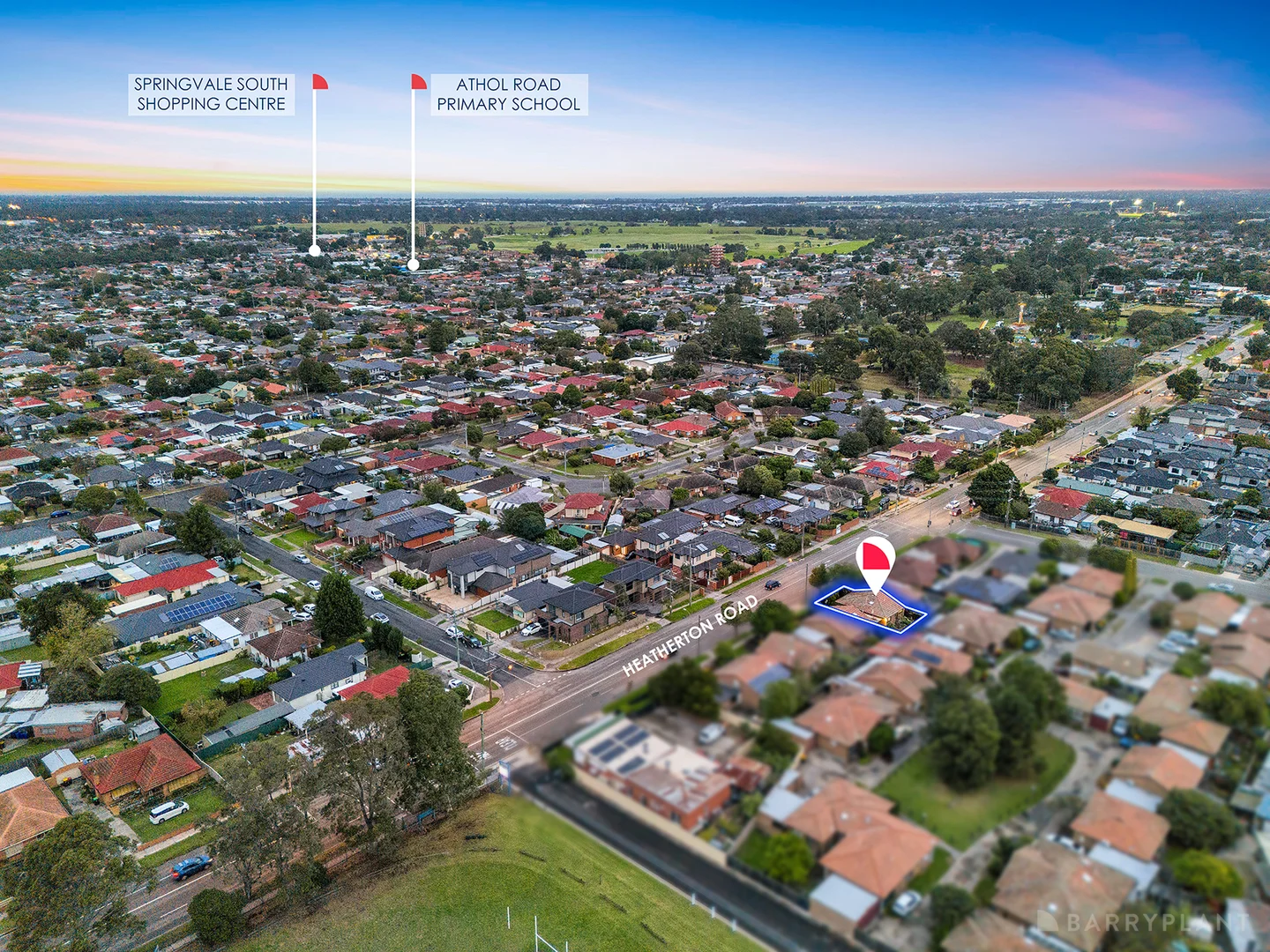 Additional image 13 of 25/949A Heatherton Road, Springvale VIC 3171