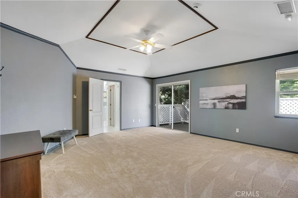 Additional image 94 of 1895 Lodge Pine Ln, Chico, CA 95926
