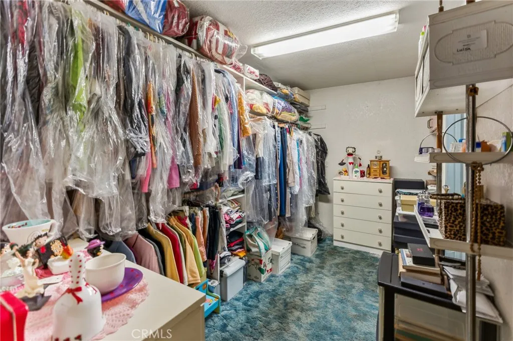 Additional image 57 of 3812 Middlebury St, Los Angeles, CA 90004
