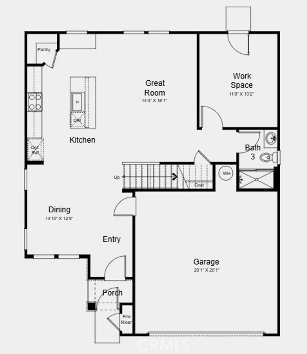 Additional image 24 of 26654 Indigo Way, Moreno Valley, CA 92555