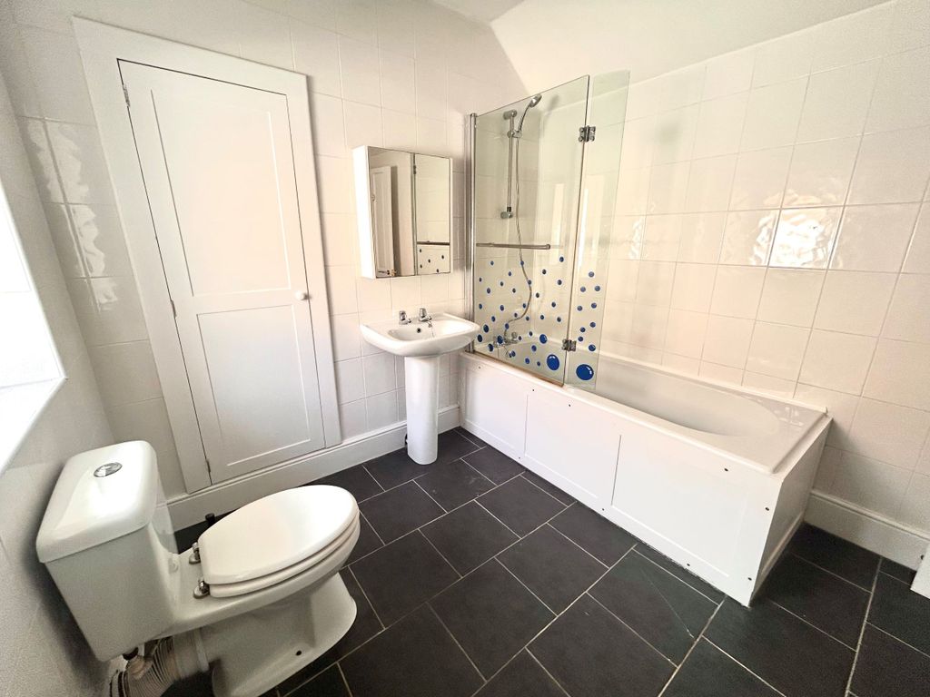 Additional image 9 of 3 bed terraced house to rentJersey Road, Blaengwynfi, Port Talbot SA13