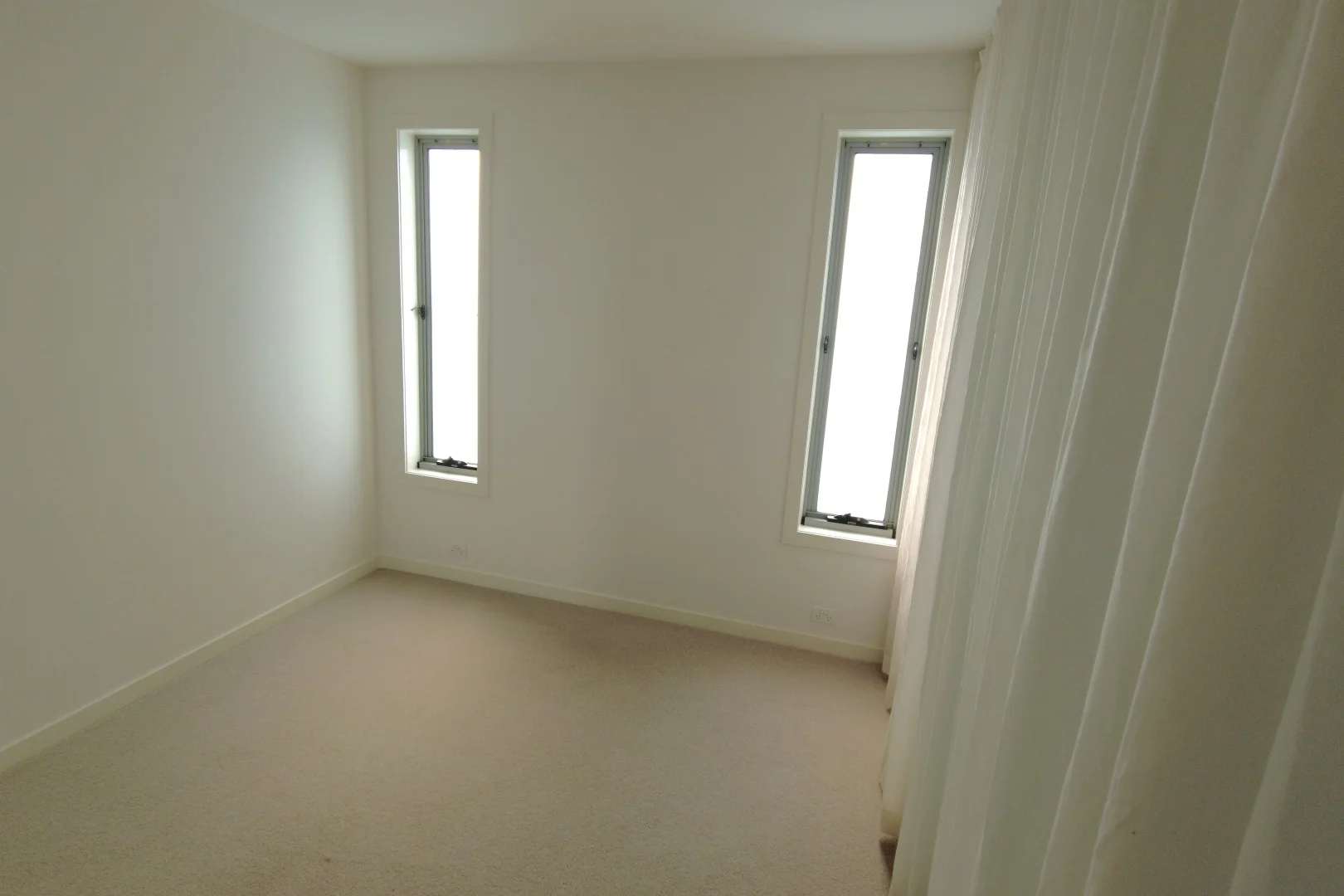 Additional image 7 of 208/11 Champa Road, Sunshine West VIC 3020