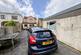 Additional image 17 of Colonel Road, Betws, Ammanford, SA18 2HP