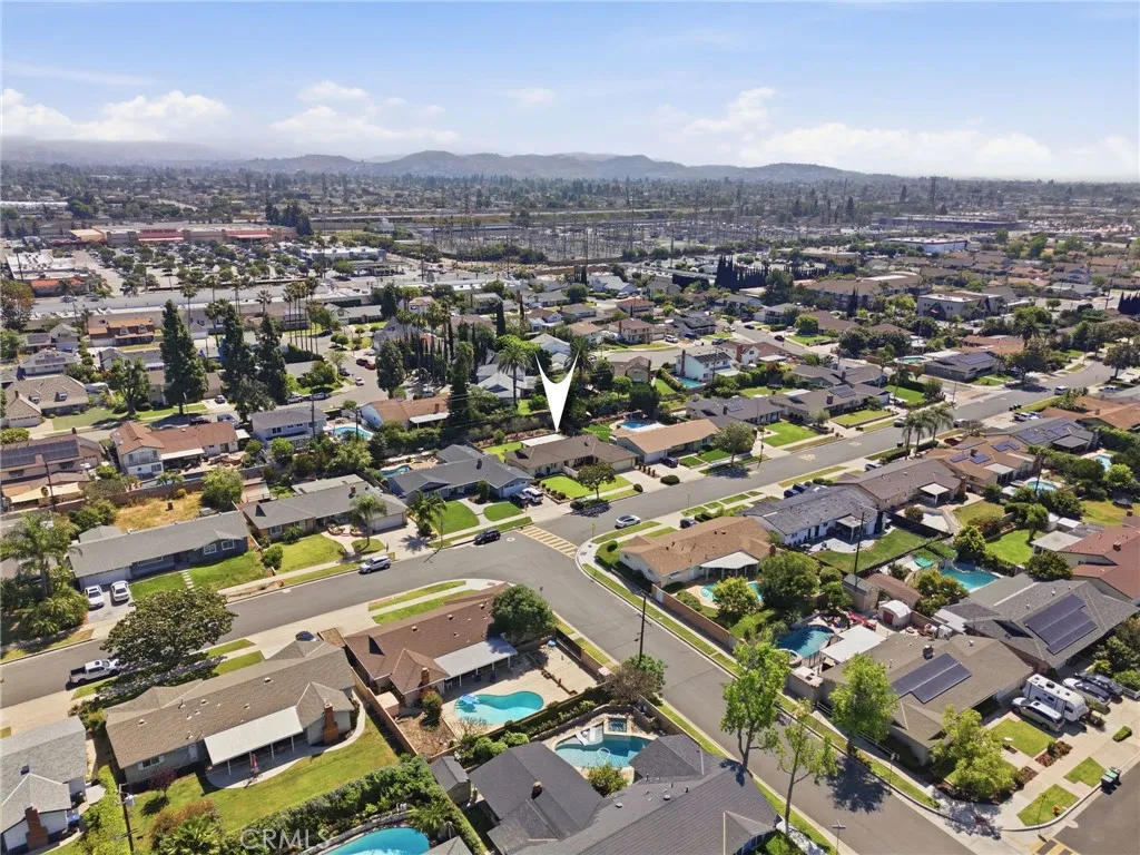 Additional image 96 of 1841 N Lincoln St, Orange, CA 92865