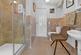 Additional image 14 of Thorntree Grove, York