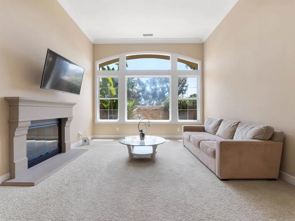 Additional image 56 of 545 Quail Pointe Ln, Encinitas, CA 92024