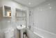 Additional image 10 of Avenel Way, Poole