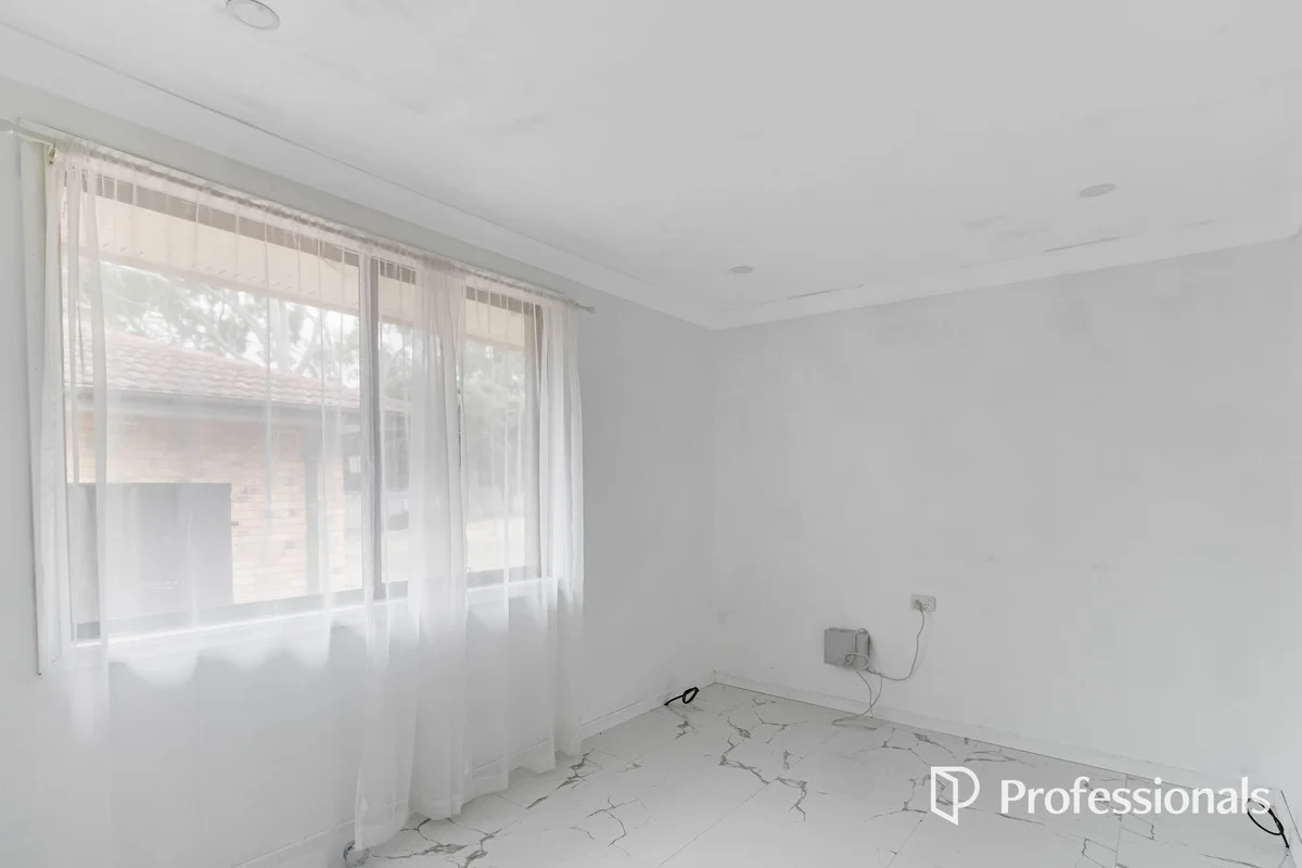 Additional image 6 of 32 Callaghan Street, Ashmont NSW 2650