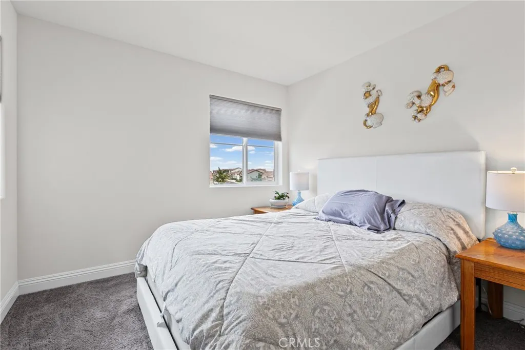 Additional image 55 of 301 Ninos Drive, Guadalupe, CA 93434