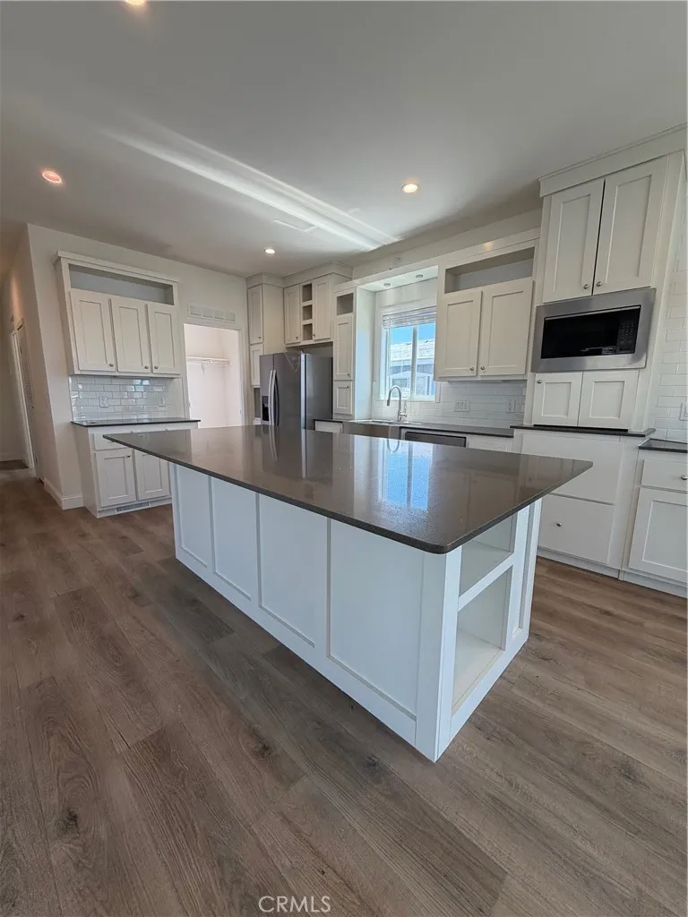 Additional image 26 of 26424 Doveweed Way, Canyon Country, CA 91351