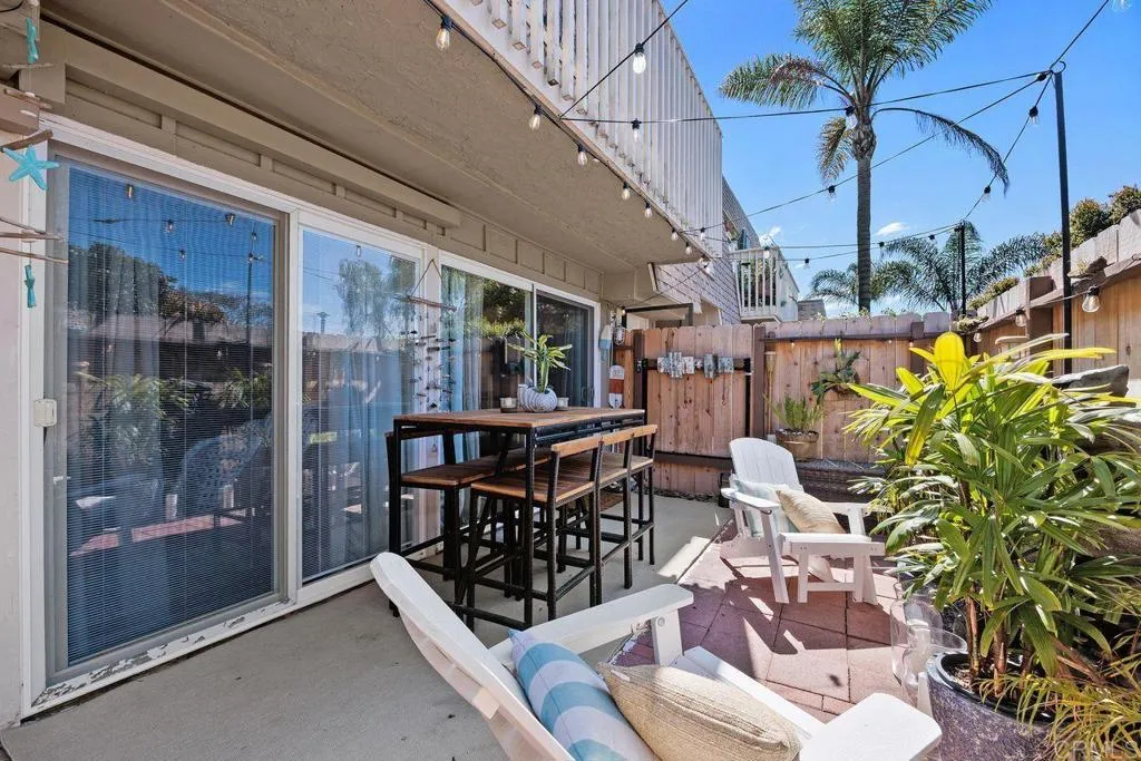 Additional image 30 of 405 Requeza Street Unit H9, Encinitas, CA 92024