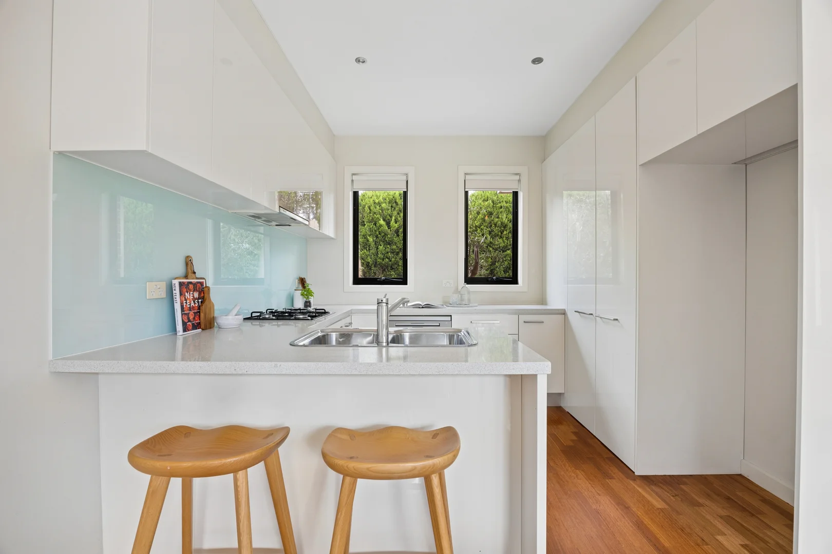 Additional image 6 of 2/3 Moor Street, Bentleigh East VIC 3165