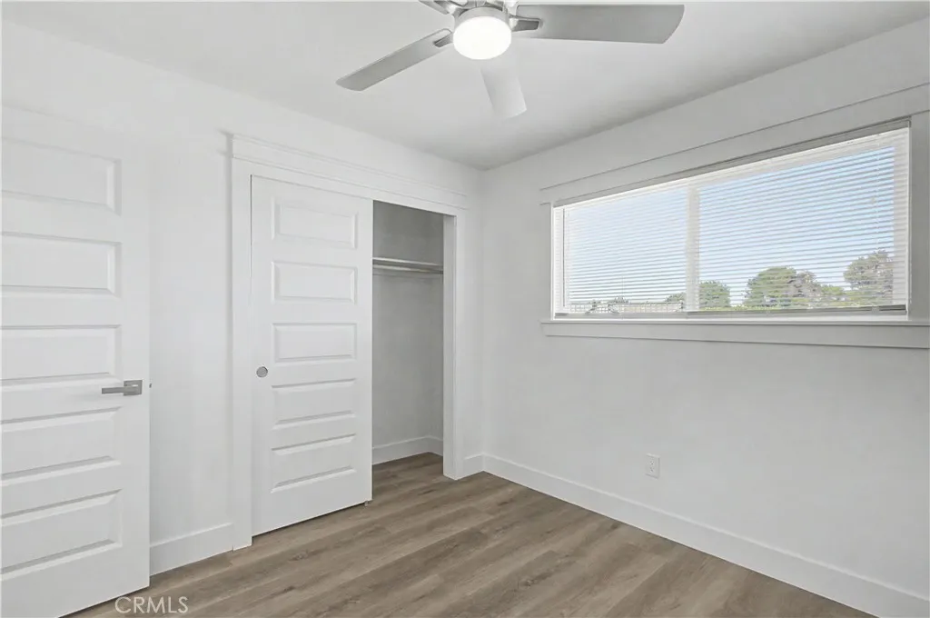Additional image 45 of 9085 W L Street, South Dos Palos, CA 93665