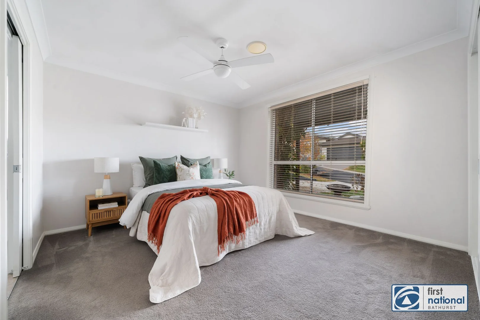Additional image 9 of 38 Lavelle Street, Windradyne NSW 2795