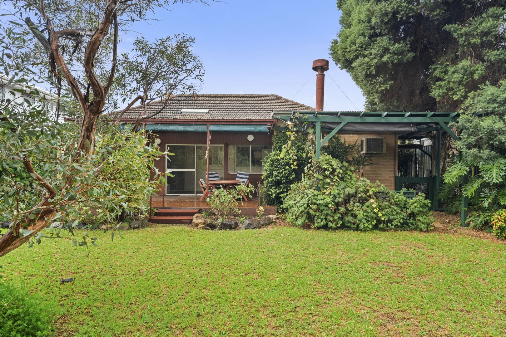 Additional image 15 of 18 Freeman Avenue, Tranmere SA 5073