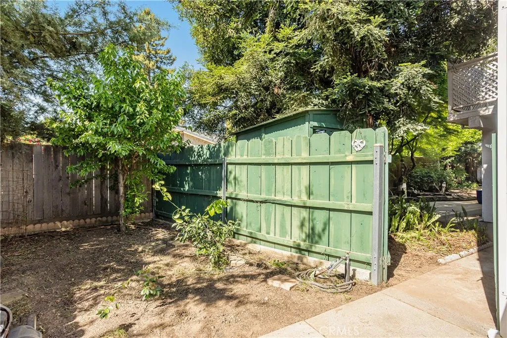 Additional image 60 of 1895 Lodge Pine Ln, Chico, CA 95926