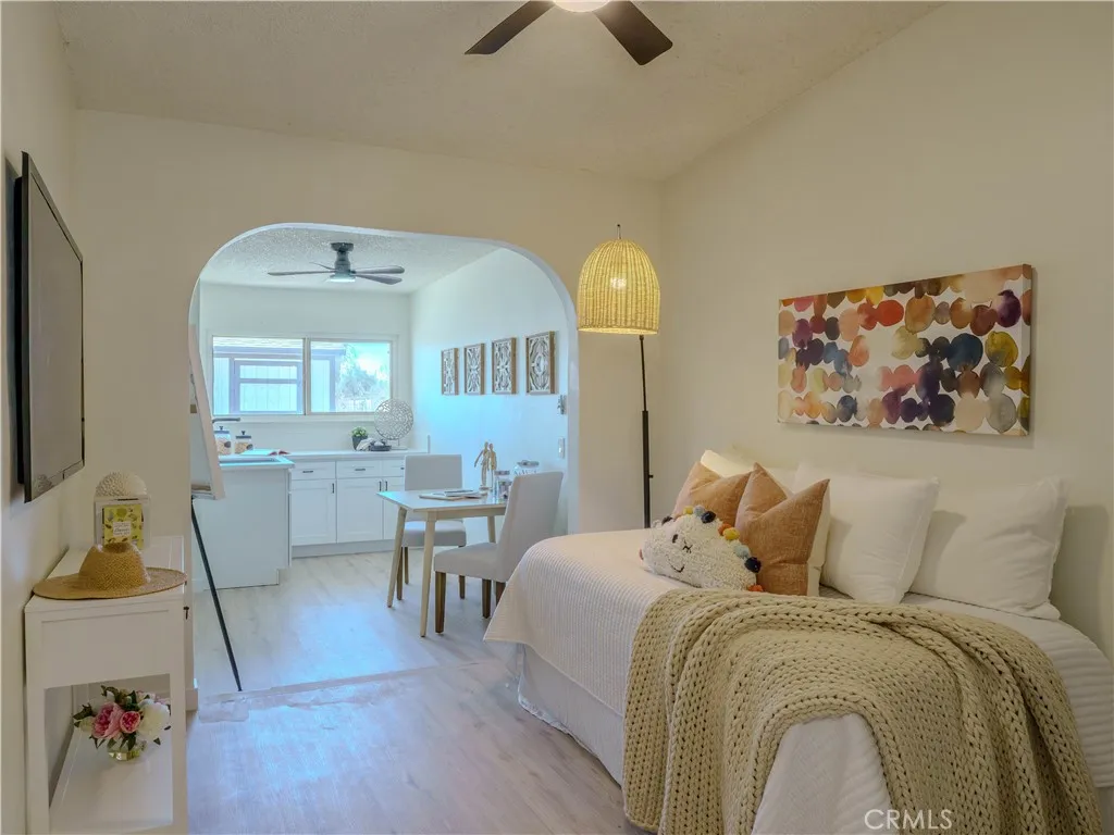 Additional image 20 of 15801 Malpais Lane, Victorville, CA 92394