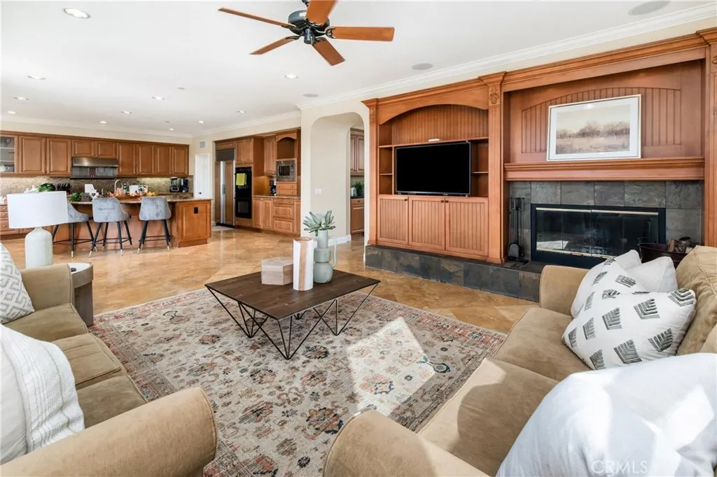 Additional image 13 of 27 Running Brook Dr, Coto De Caza, CA 92679