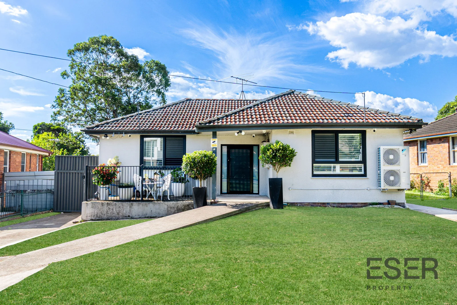 87 Belar Avenue, Villawood NSW 2163