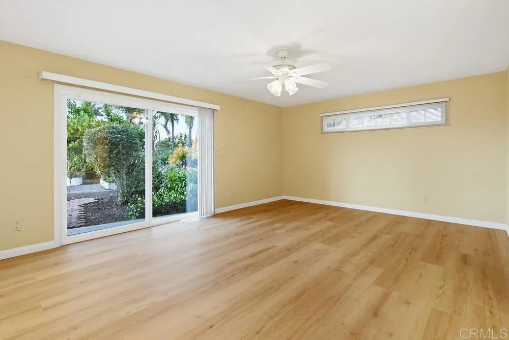 Additional image 95 of 5015 Estates Way, El Cajon, CA 92020