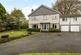 Yelverton, Devon