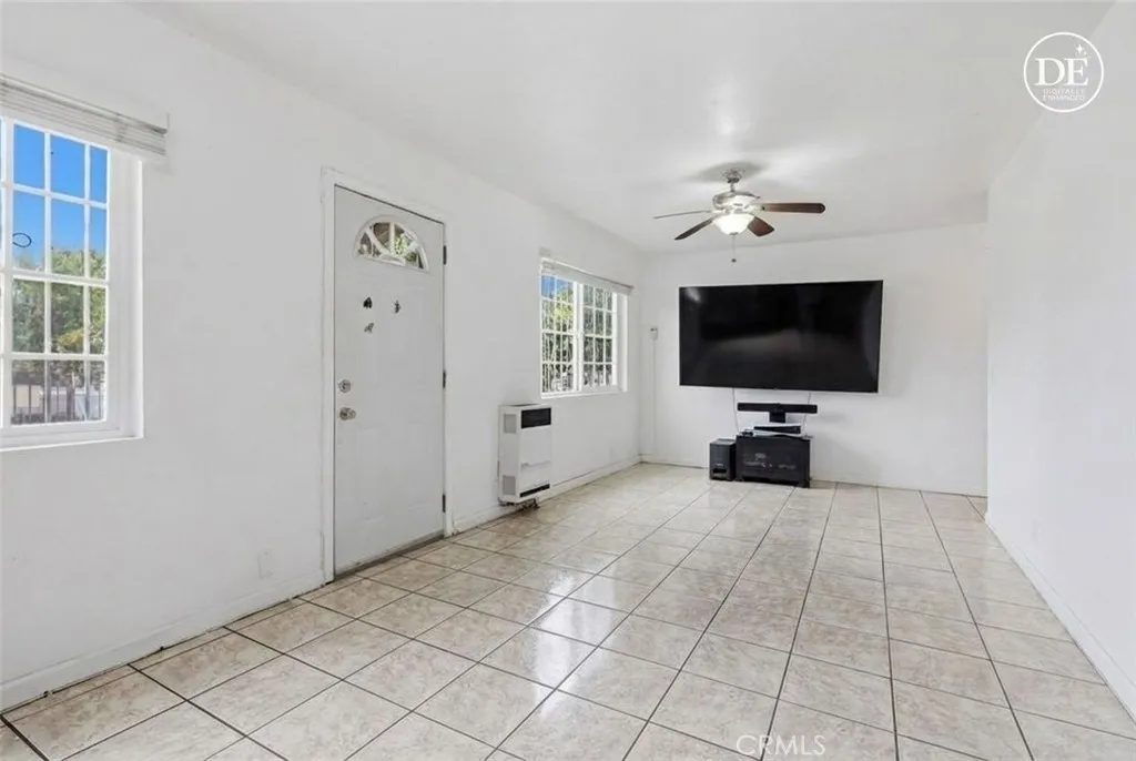 Additional image 44 of 440 W Cherry St, Compton, CA 90222