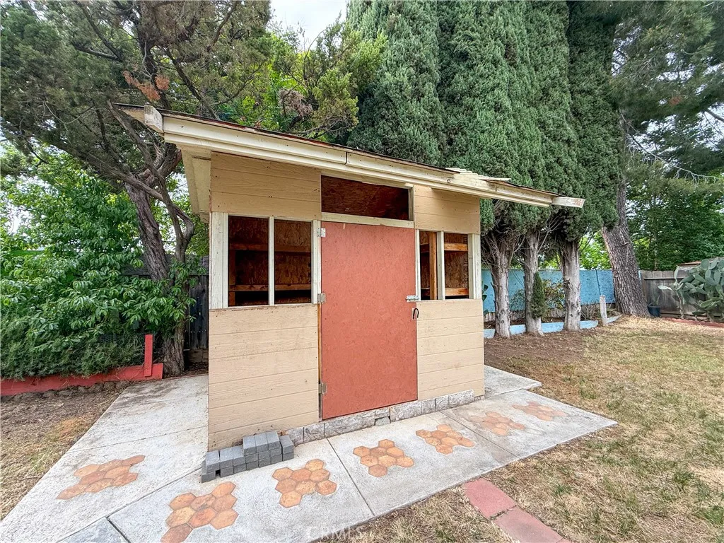 Additional image 13 of 3583 Vernal Ave, Merced, CA 95340