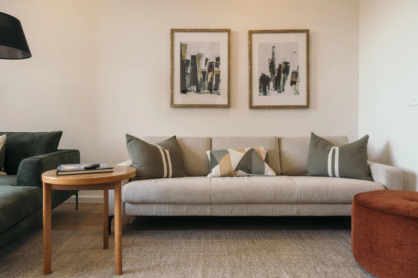 Additional image 9 of 247 Gilbert Street, Adelaide SA 5000