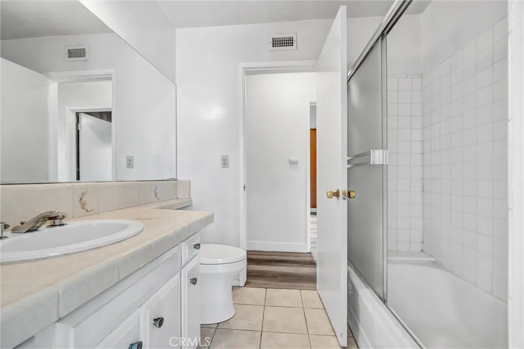 Additional image 57 of 6501 Pickett Ave, Garden Grove, CA 92845
