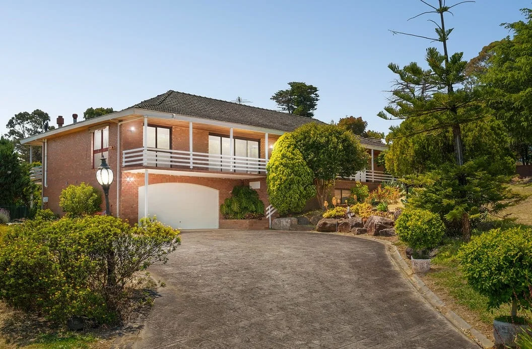 Additional image 4 of 1 Pinewood Drive, Templestowe VIC 3106